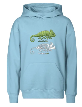 ChameleON_OFF (Hana-creative)