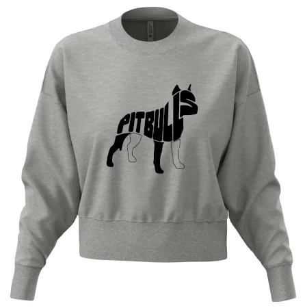 Pit Bull Teriér