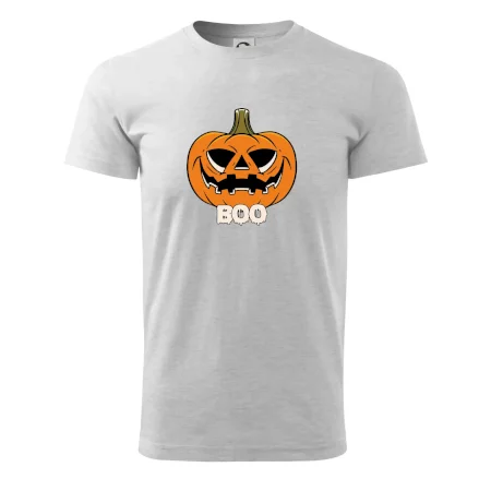 Halloween tekvica