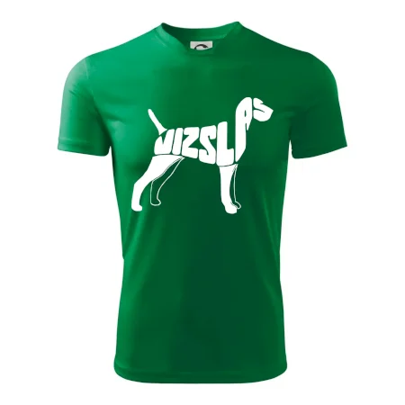 Maďarský stavač
