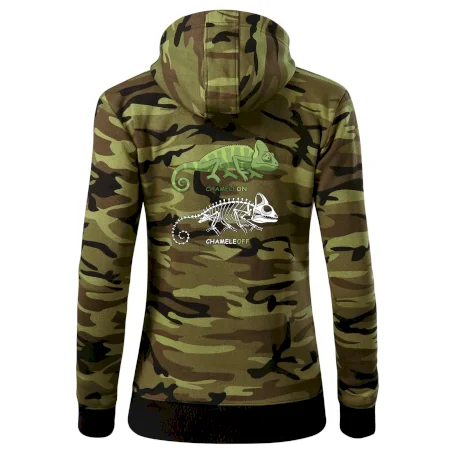 ChameleON_OFF (Hana-creative)