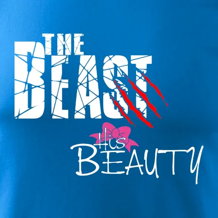 The Beast