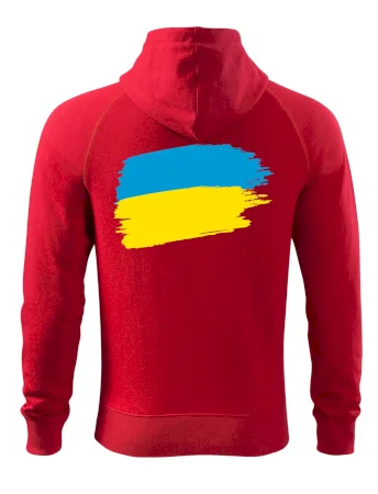 Ukrajinské tričko
