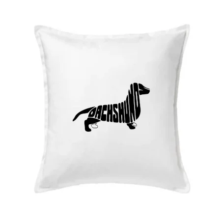 Jazvečík - Dachshund