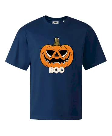 Halloween tekvica