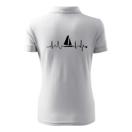 Plachtenie EKG