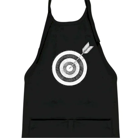 Terč na lukostreľbu