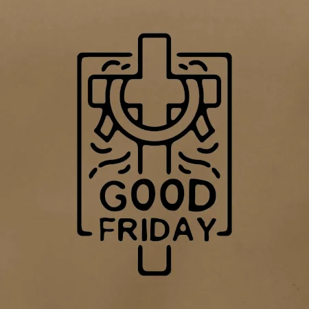 Good friday