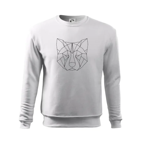 Akita Inu - Geometria