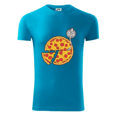 Pizza DJ