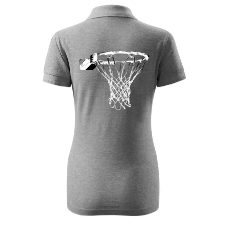 Basketbalový kôš