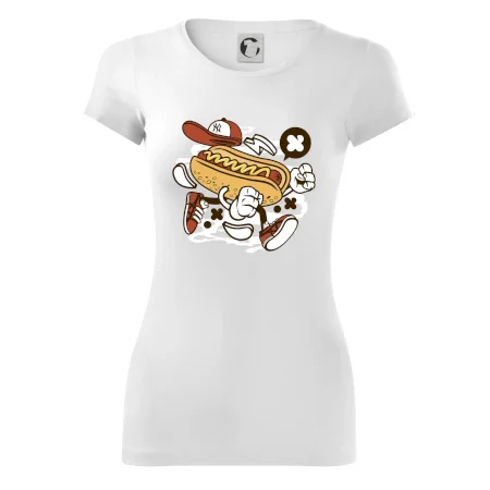 Hotdogátor
