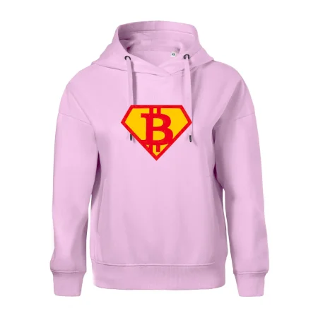 SuperBitcoin