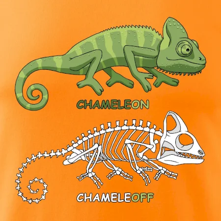 ChameleON_OFF (Hana-creative)
