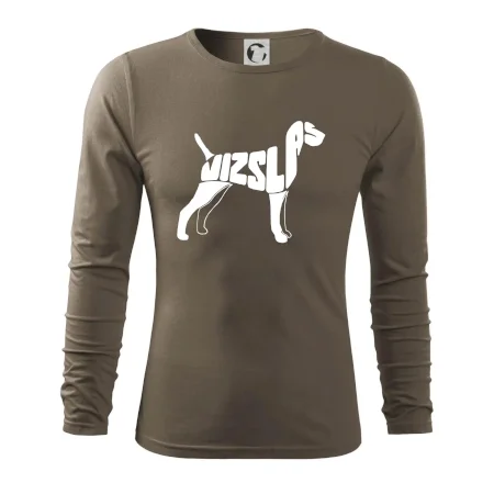 Maďarský stavač