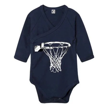 Basketbalový kôš