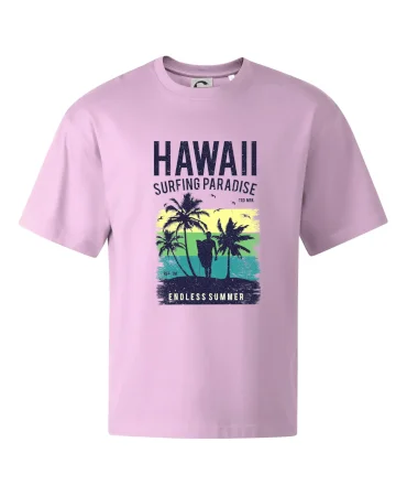 Hawaii
