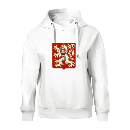 Znak maly Prvá Republika československá 1918–1920