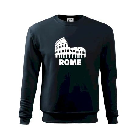 Italy Koloseum Rome