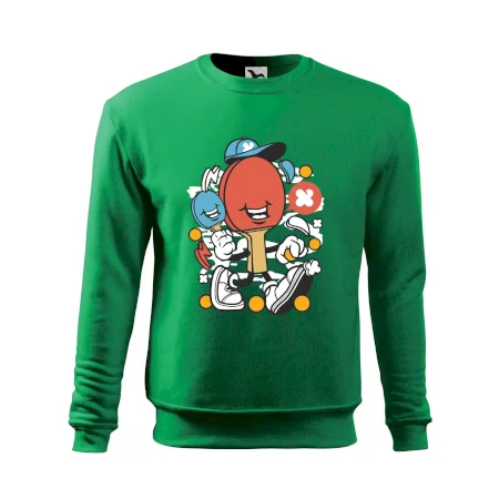 Pinčesňák