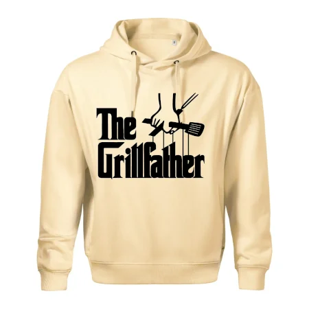 The Grillfather