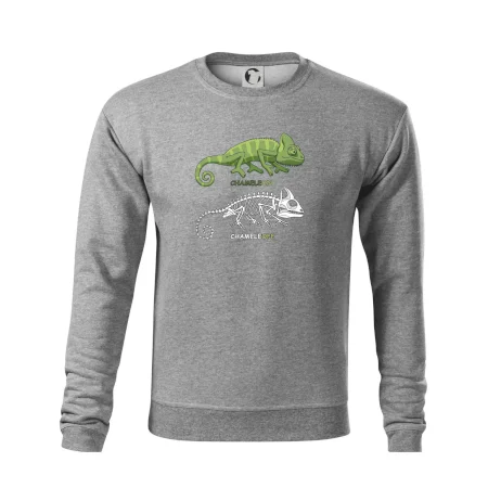 ChameleON_OFF (Hana-creative)