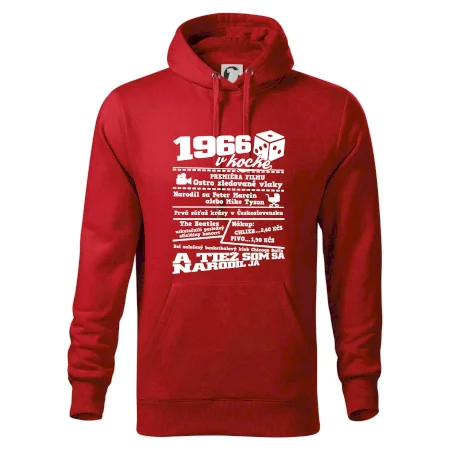 1966 v kocke
