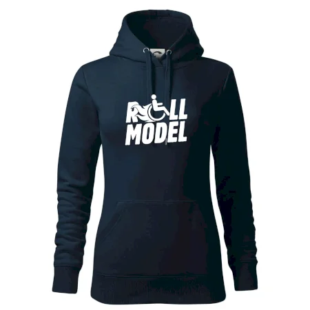 Roll model