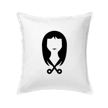 Dámska kaderníčka