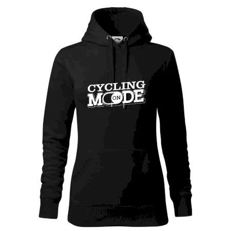 Cycling mode
