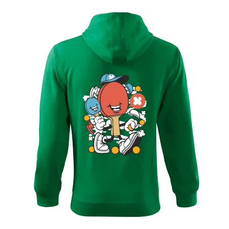 Pinčesňák