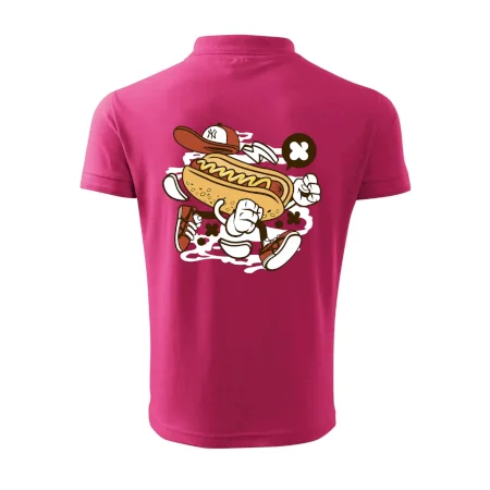Hotdogátor