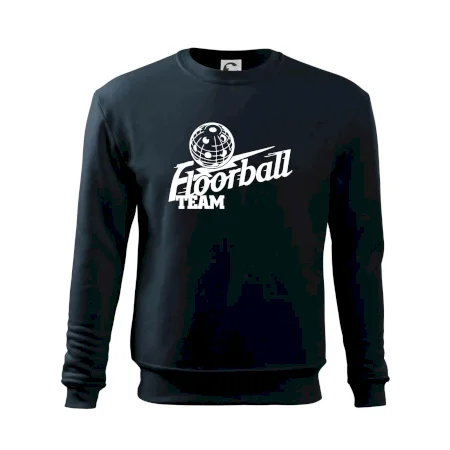 Florbal team