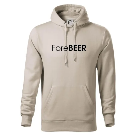 Pivné nápisy ForeBEER