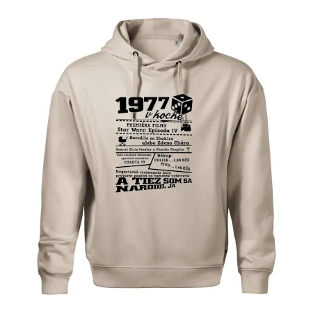 1977 v kocke