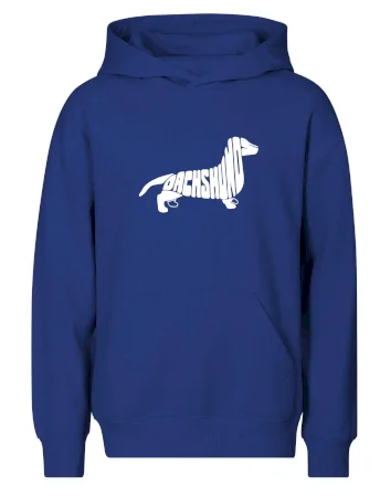 Jazvečík - Dachshund