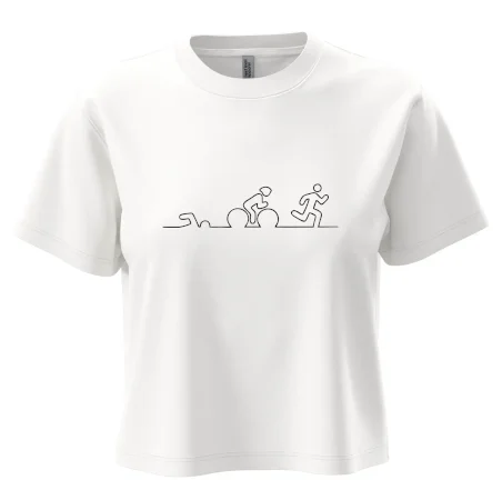 EKG triatlon