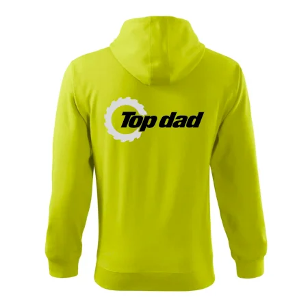 Top Dad