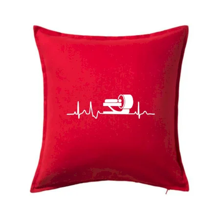 EKG rádiológia
