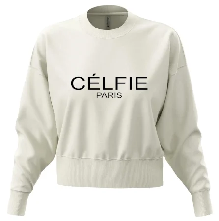 Célfie Paris