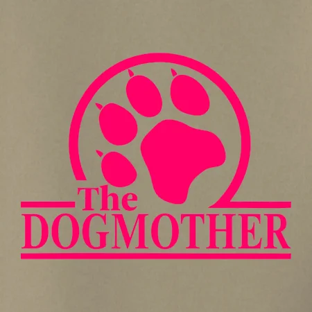 Dogmother