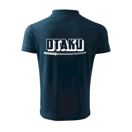 Otaku - katana