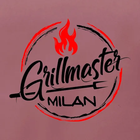 Grillmaster meno