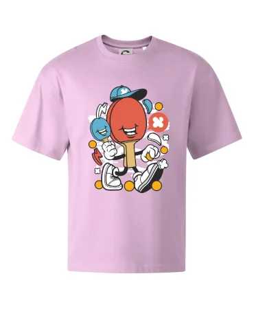 Pinčesňák
