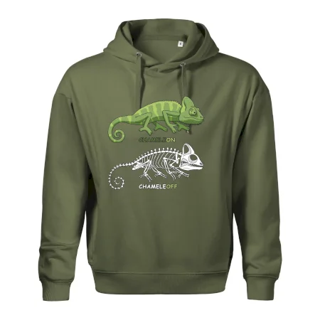 ChameleON_OFF (Hana-creative)