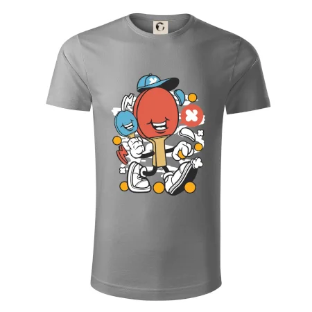 Pinčesňák