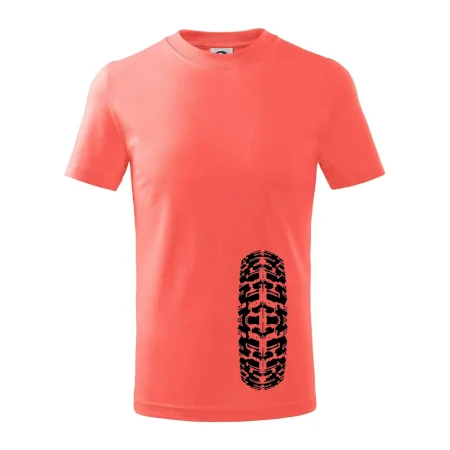 Enduro / cross pneumatika