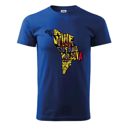 Mapy - názvy miest - Poľsko