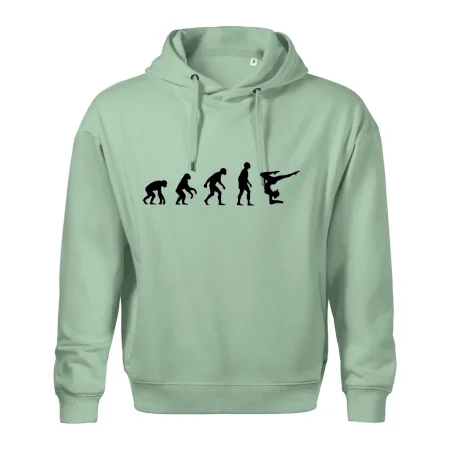 Evoluce yoga
