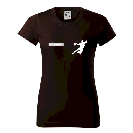 Handball sport
